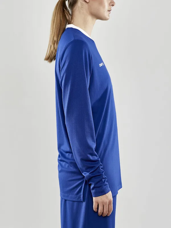 1911107-346000_Progress LS Basket Jersey W_Closeup2.jpg